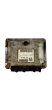 Styreenhed IAW49F.B9 46744739 Fiat Magneti Marelli 21990