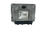 Styreenhed IAW4AF.M9 55187372 61600.627.05 Fiat Magneti Marelli 49478