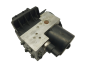 Abs Pumpe ESP Mercedes A W168 A0034314512 0265202412 67173