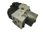 Abs Pumpe Mitsubishi Space Star MR475697 0265216775 0273004489 66262