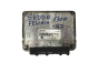 Styreenhed 047906030B 5WP4248 04 Skoda Siemens 29772