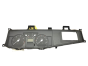 Omdrejningstæller Renault Vel Satis 8200263368 A 46056