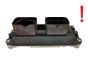 Styreenhed IAW59F.M7 46820324 61600.507.06 Fiat Magneti Marelli 16826