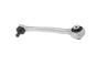 Bærearm Forside Højre 8W0407506C B10847 Audi A4 Borsehung
