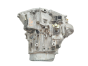 Gearkasse 2222EX 20LM24 2.0HDI Citroen C8 Peugeot 807 2223AS 2223LN