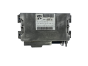 Styreenhed IAW16FM.EC 46555914 61602.095.03 Fiat Magneti Marelli 48510