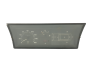 Speedometer Fiat Panda 7548975 7550623 Veglia Borletti