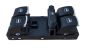 Elrudecontroller 5K4959857 B11412 VW Volkswagen Borsehung