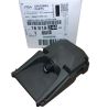 Kamera Forside Ny Original 1681924480 Citroen