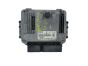 Styreenhed 51831927 0281014455 Fiat Bosch 47619