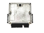 Styreenhed 0281011334 9640938180 9652590480 PSA Bosch 28012