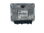 Styreenhed IAW4AF.M9 55187372 61600.627.05 Fiat Magneti Marelli 48759