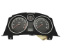Omdrejningstæller Opel Astra H 13216682PD 33123