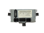 Komfortstyreenhed Fiat 46817786 AI-000083 Delphi 18495
