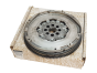 Svinghjul Master 3 Movano 123006693R Ny Original