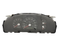 Omdrejningstæller Kia Sorento 94003-3E086 11000-807310K