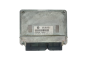 Styreenhed 047906033C 5WP44199 07 Skoda Siemens 45470