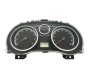 Speedometer Opel Corsa D P0013373005 55283