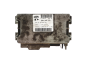 Styreenhed IAW16F.EB 7795574 Fiat Magneti MarellI 25174