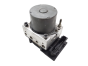 Abs Pumpe Citroen Peugeot 9649988280 0265800395 0265231486 1349