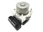 Abs Pumpe Opel Adam 39002551 0265255179 Bosch 46238