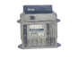 Styreenhed 9030933500KG 39115-2B000 Hyundai Kefico