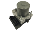 Abs Pumpe Audi A6 4F0614517AA 0265950557 0265235103 67151
