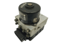 Abs Pumpe Peugeot 206 9632539480 10.0948-1108.3 Ate 61782