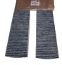 Kabinefilter Ny Original 9837470680 Peugeot