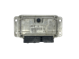 Styreenhed PSA Toyota 89661-0H022 0261208702 Bosch 57257