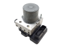 Abs Pumpe Renault Clio 5 476601867R 0265956794 Bosch 1061