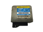 Styreenhed modul 9130528 0285001047 Volvo Bosch