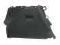 Polstring Venstre Bag Renault Clio 4 849519353R H/B 5D