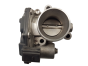 Spjældhusventil Ford CM5G-9F991-FB 5.09890.02 FoMoCo 1086