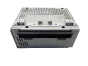 Radio CD-afspiller Ford Fiesta E1BT-18C815-GE AHU 1088