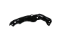 Lygteholder Højre 6F0806930 88061331502 Seat Ibiza Vika
