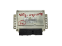 Styreenhed 55189028 0281011505 18643DAA Fiat Bosch 17645
