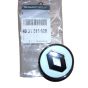 Navkapsel Ny Original 403151562R Renault Twingo 3
