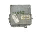 Styreenhed Rover MSB100491 0281001418 4108 Bosch 59876