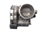 Spjældhusventil Ford 8A6G-9F991-AB 0280750531 Bosch 2361