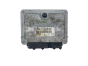 Styreenhed 038906018S 0281001721 Audi Bosch 60625