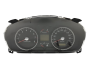 Omdrejningstæller Hyundai Getz 94003-1C090 2004-30700H 50324