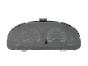 Speedometer Tata Safari 269954219903N 203156 57650