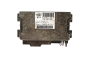 Styreenhed IAW16F.EB 7795574 Fiat Magneti MarellI 25175