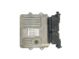 Styreenhed FGP MJD6JF.P3 55195817 Fiat 35417
