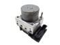Abs Pumpe Renault 8200229137 0265800335 0265231333 1216