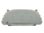 Omdrejningstæller Alfa Romeo 145 60.2584.003 602584003 27200