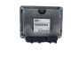 Styreenhed IAW 4AF.M9 55187372 61600.627.05 Fiat Magneti Marelli 48682