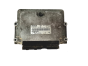 Styreenhed 55198058 0281011553 Fiat Bosch 28161