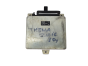 ECU Motorstyreenhed 0280000324 Lancia Bosch 17560